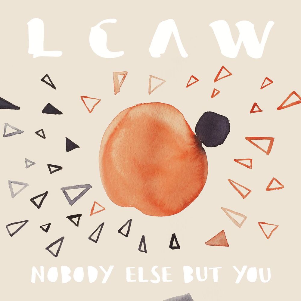 Picture of Nobody Else But You