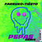 Pepas (Tiësto Remix)