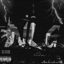 Cover of NLG