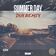 Summer Day (DUX Remix)