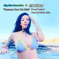 Romance Does Not Exist (Bobby Thott Remix)
