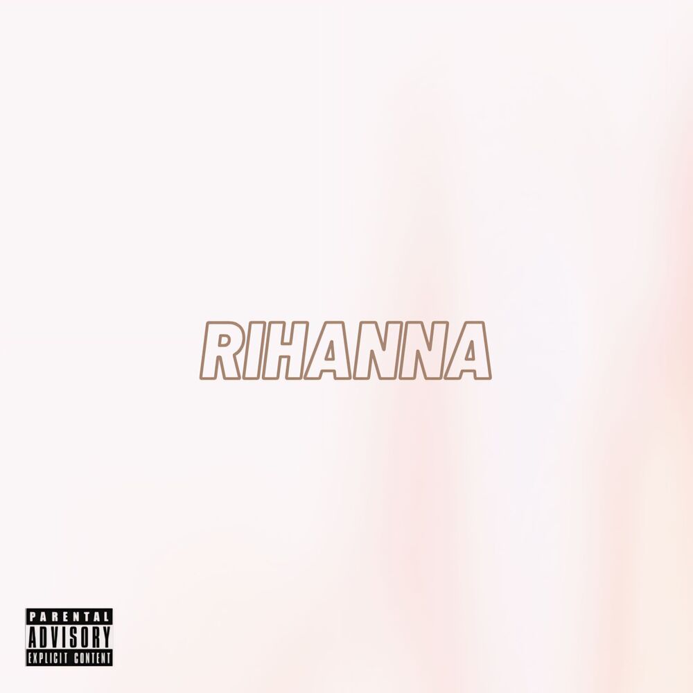 Picture of Rihanna