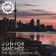 Last Night at 54 by Junior Sanchez album cover