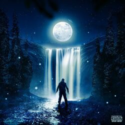 Cover of Genesis