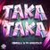 Taka Taka