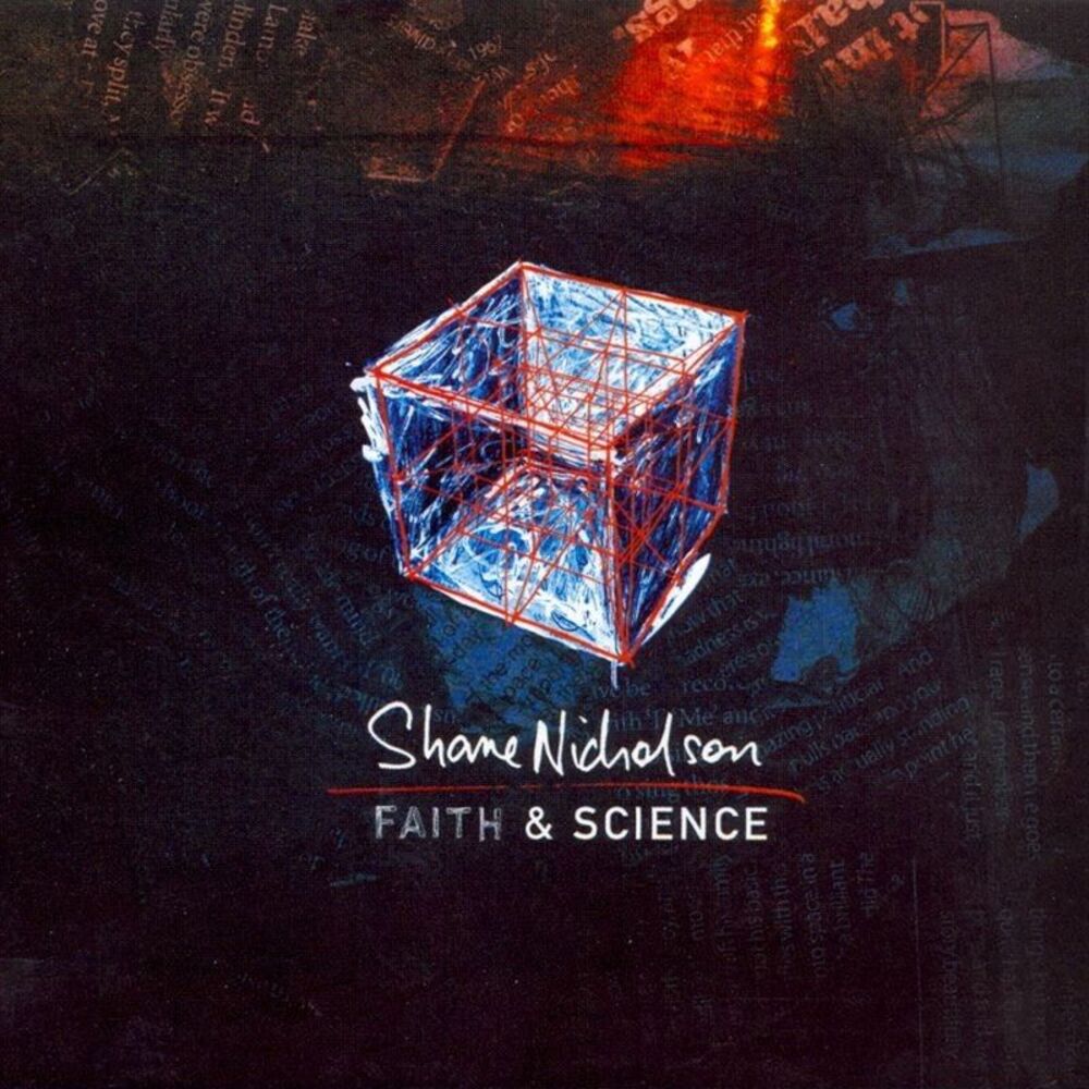 Picture of Faith And Science