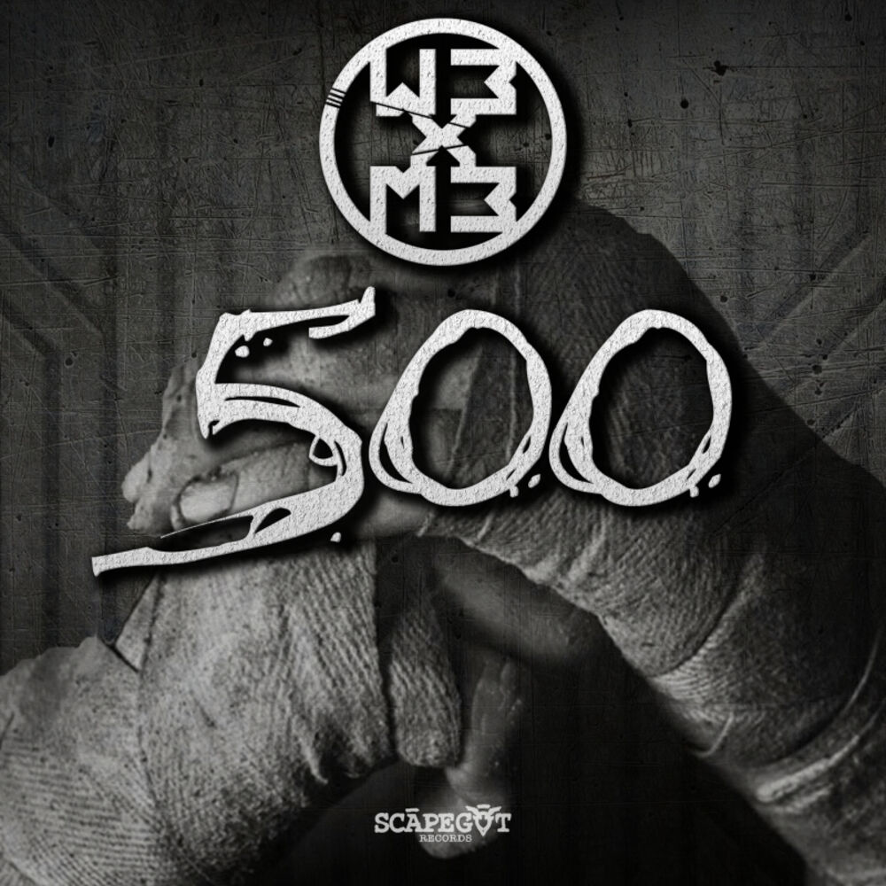 Picture of 500