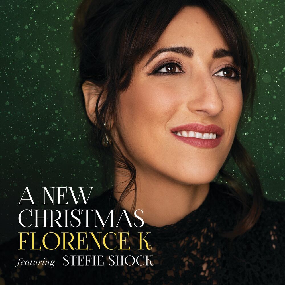Picture of A New Christmas
