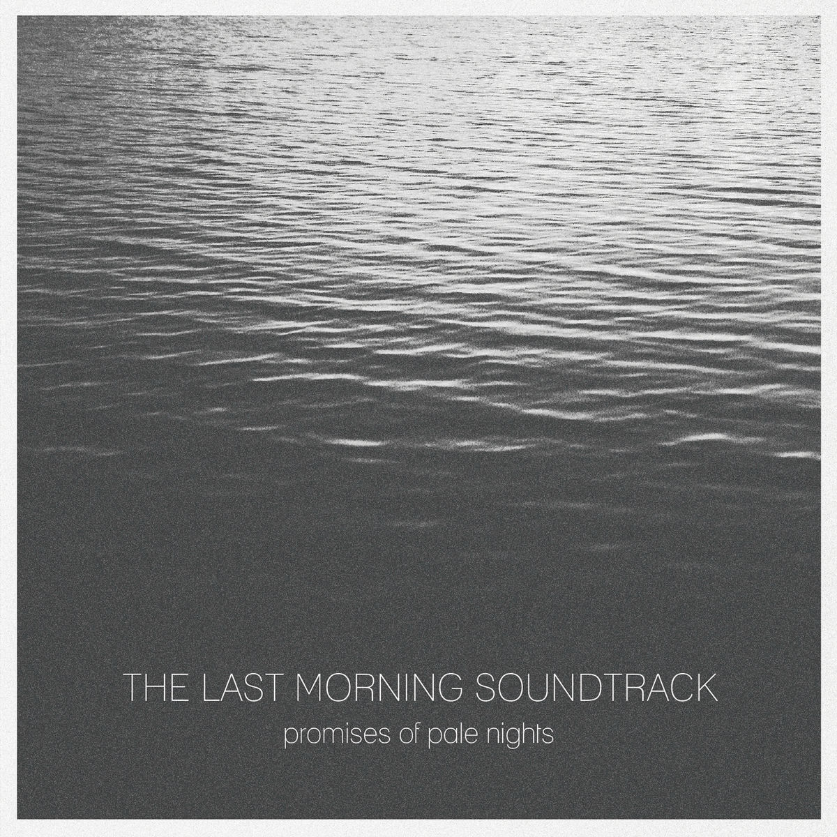Album cover of As Lonely as I Am
