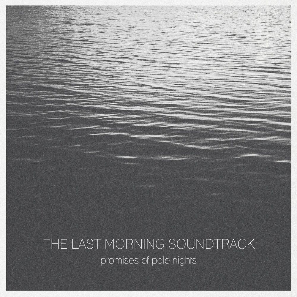 Picture of Promises of Pale Nights