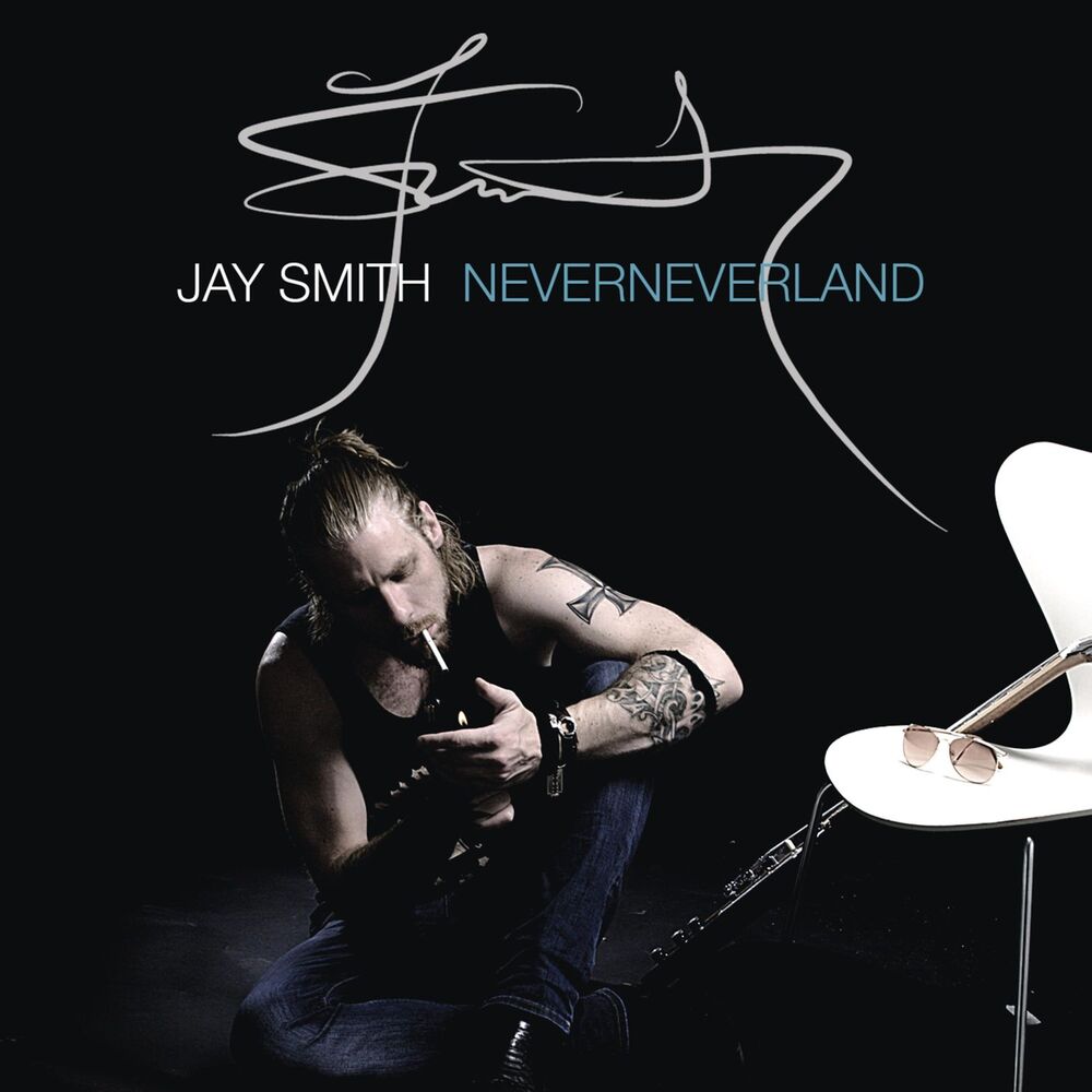 Picture of Neverneverland