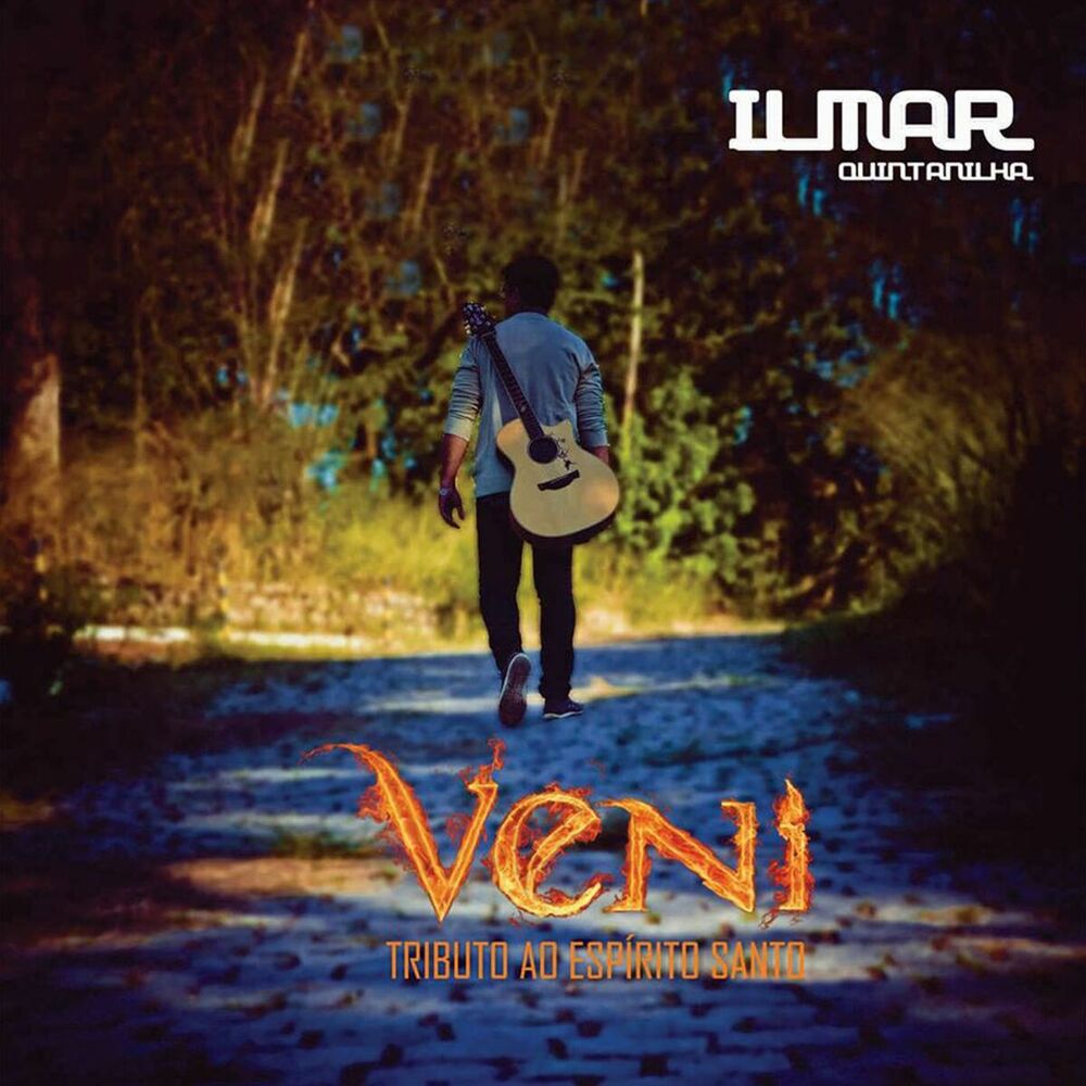 Picture of Veni