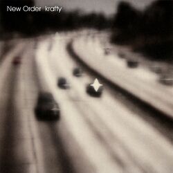Cover of Krafty
