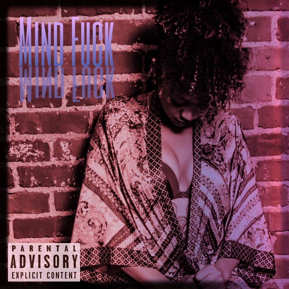 Picture of Mind Fuck (feat. LovaB, OnyxX, Pollo Beamz & Retro)