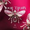 Taly Shum - Your Truth