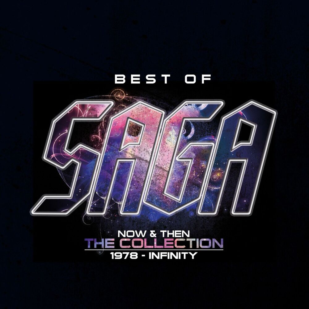 Picture of Best Of-Now and Then-The Collection