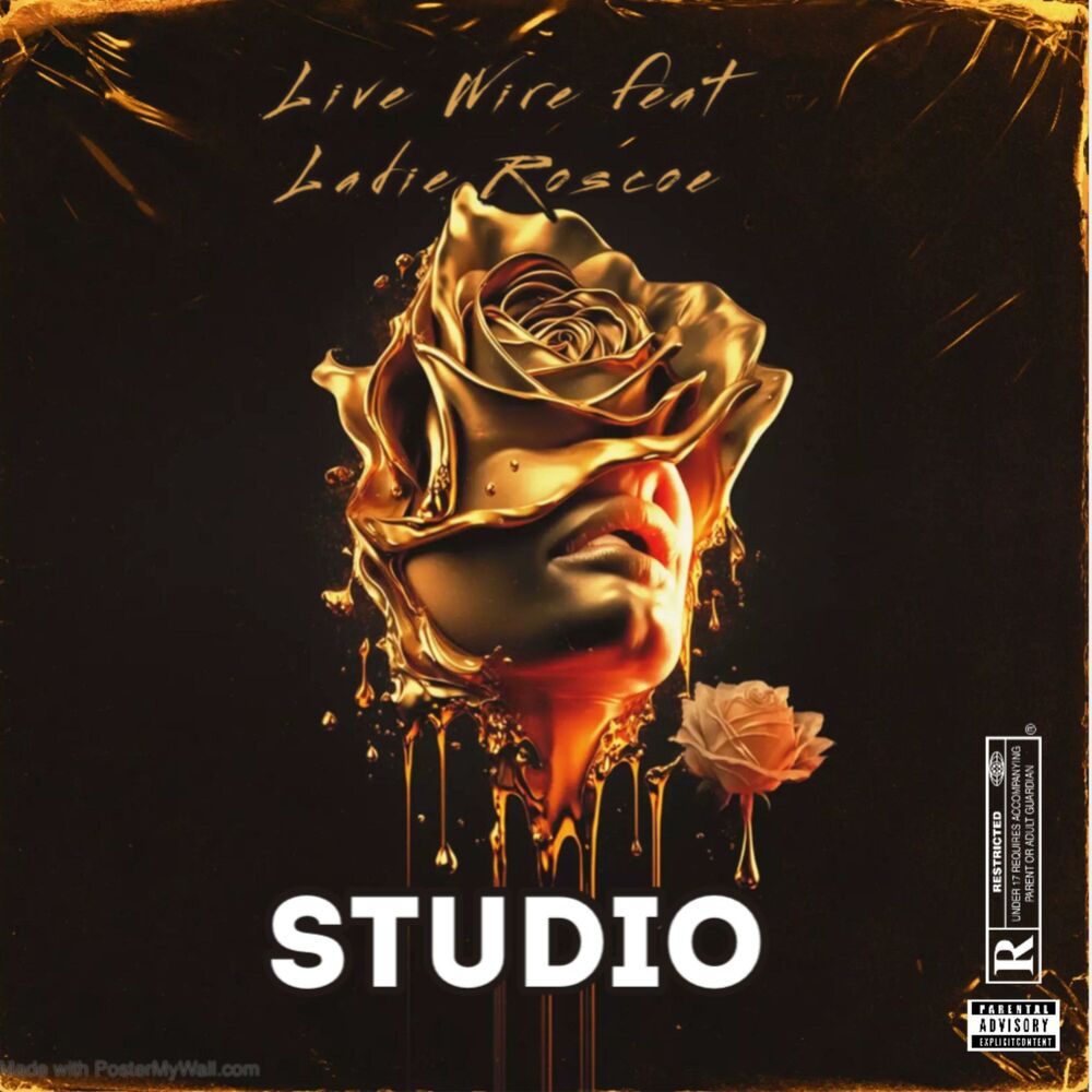 Picture of Studio