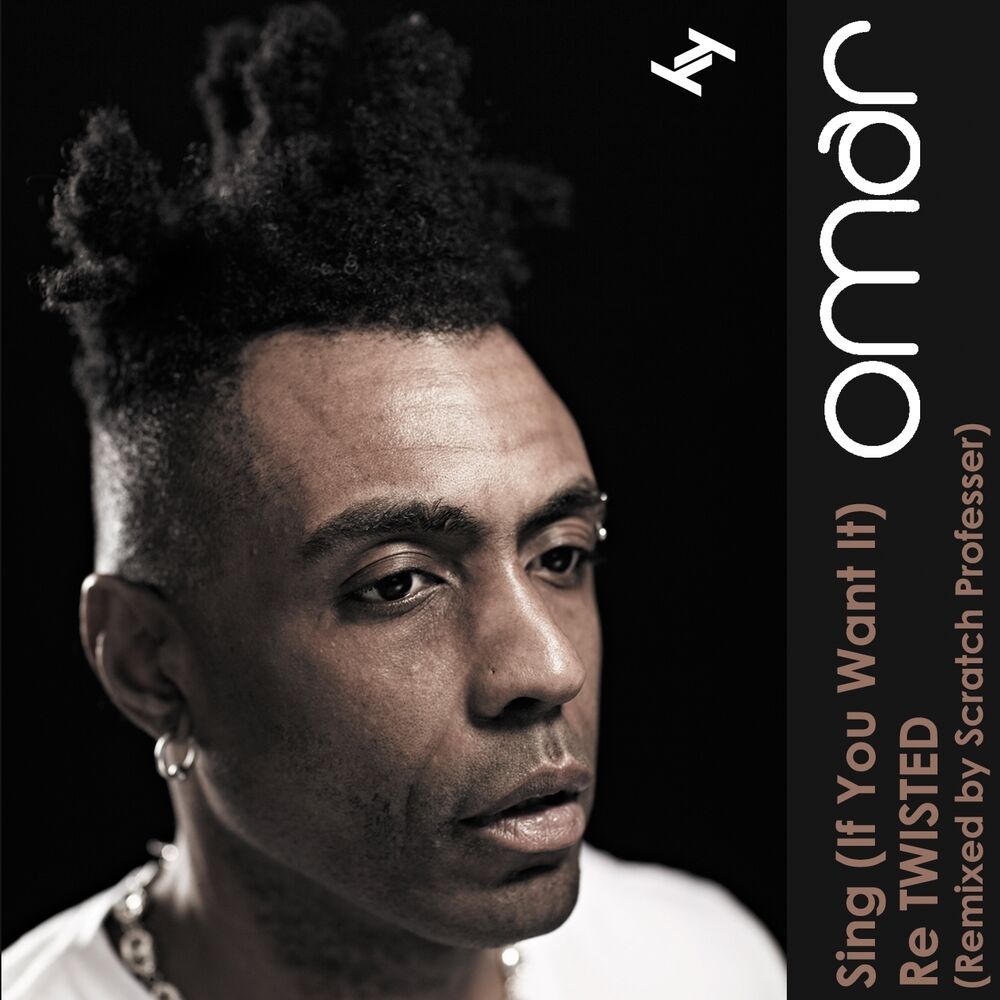Picture of Sing (If You Want It) Re Twisted (Remixed by Scratch Professor)