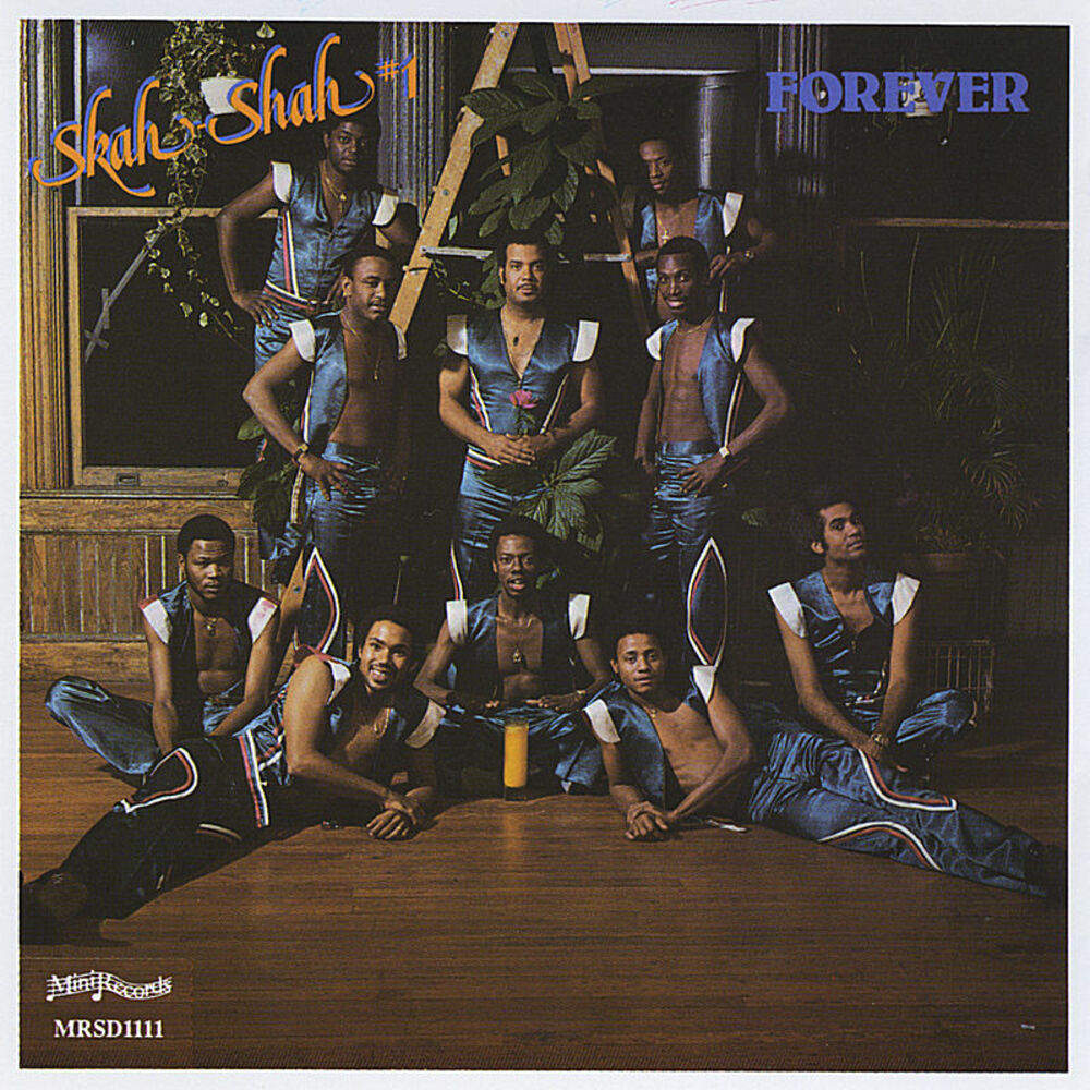 Picture of Forever