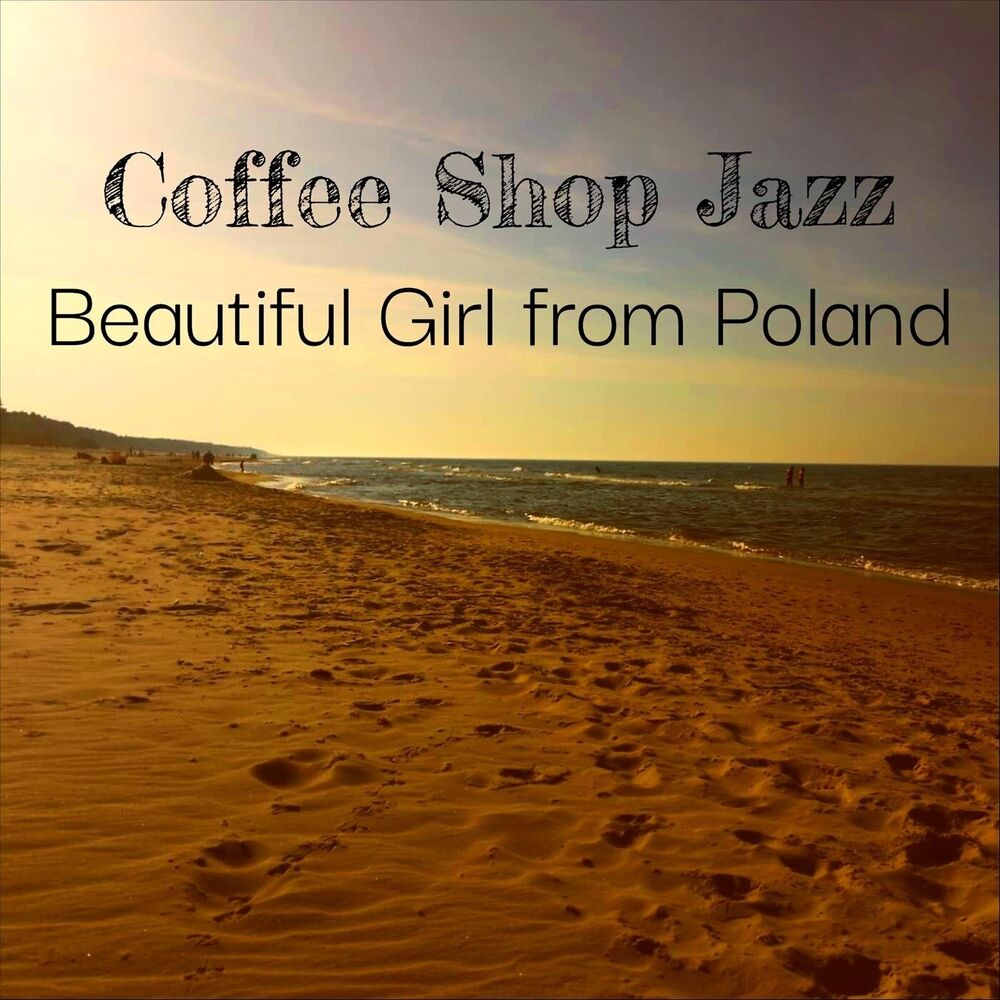 Picture of Beautiful Girl from Poland
