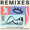 Resilience (Andhim Remix) by Emanuel Satie album cover