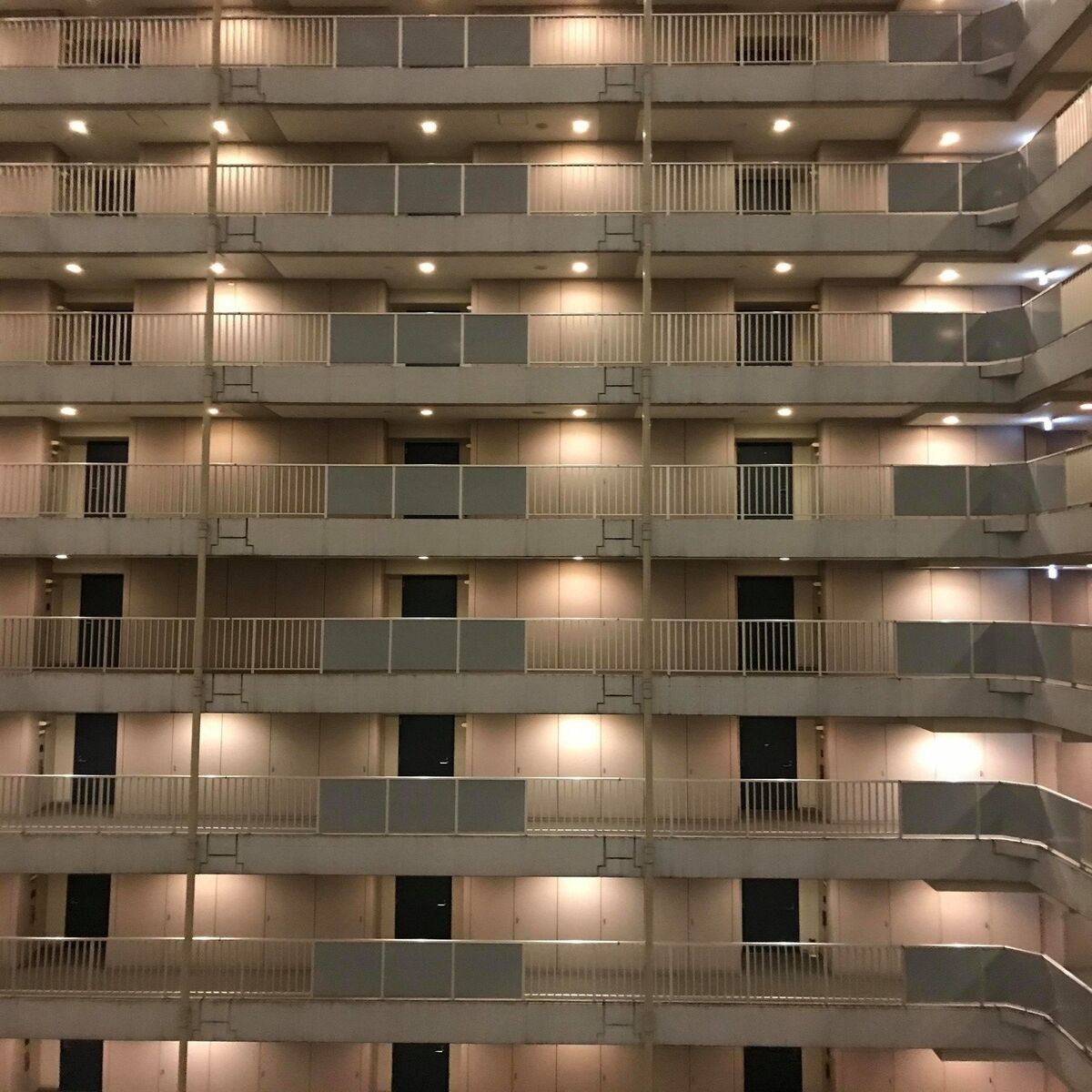 Album cover of Kitazawa
