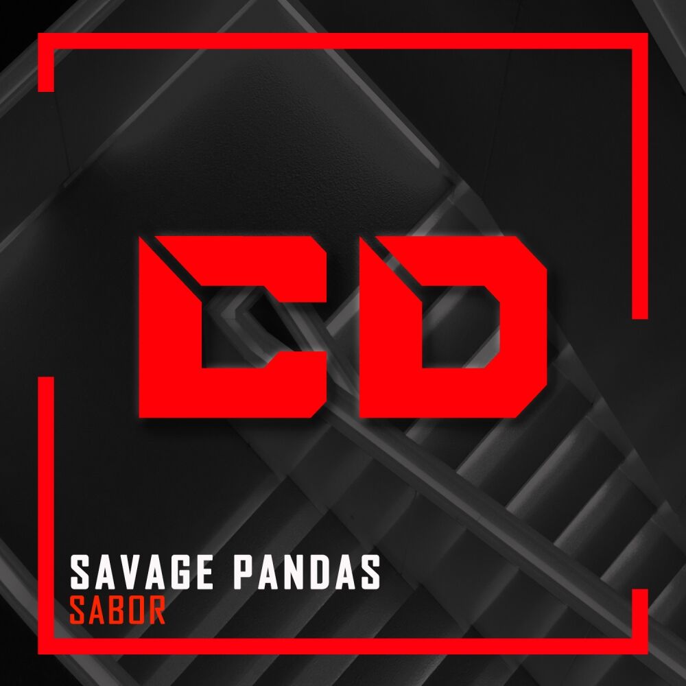 Picture of Sabor