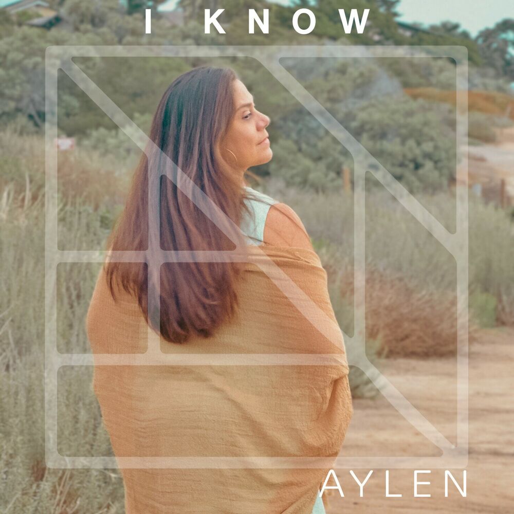 Picture of I Know (Acoustic)