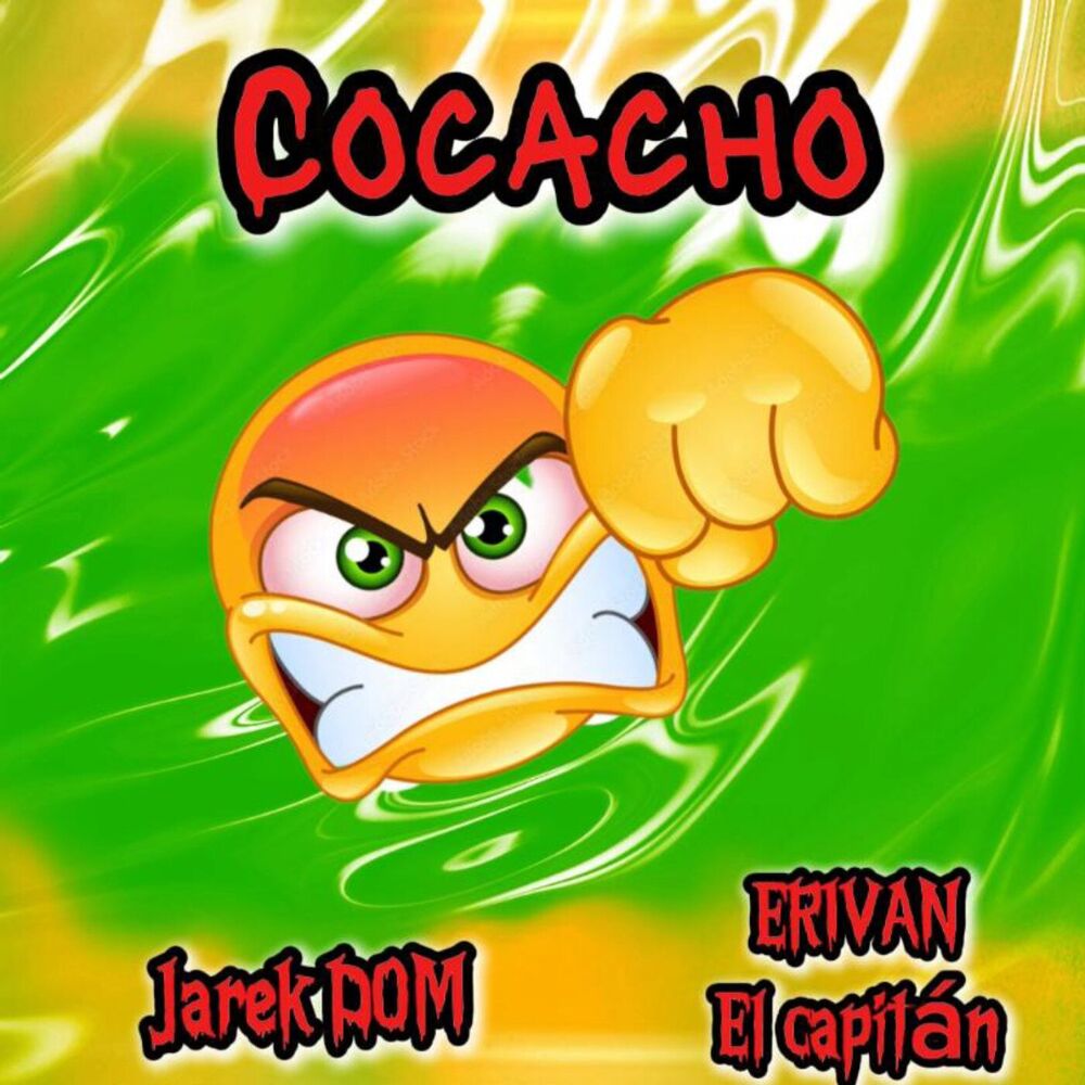 Picture of Cocacho
