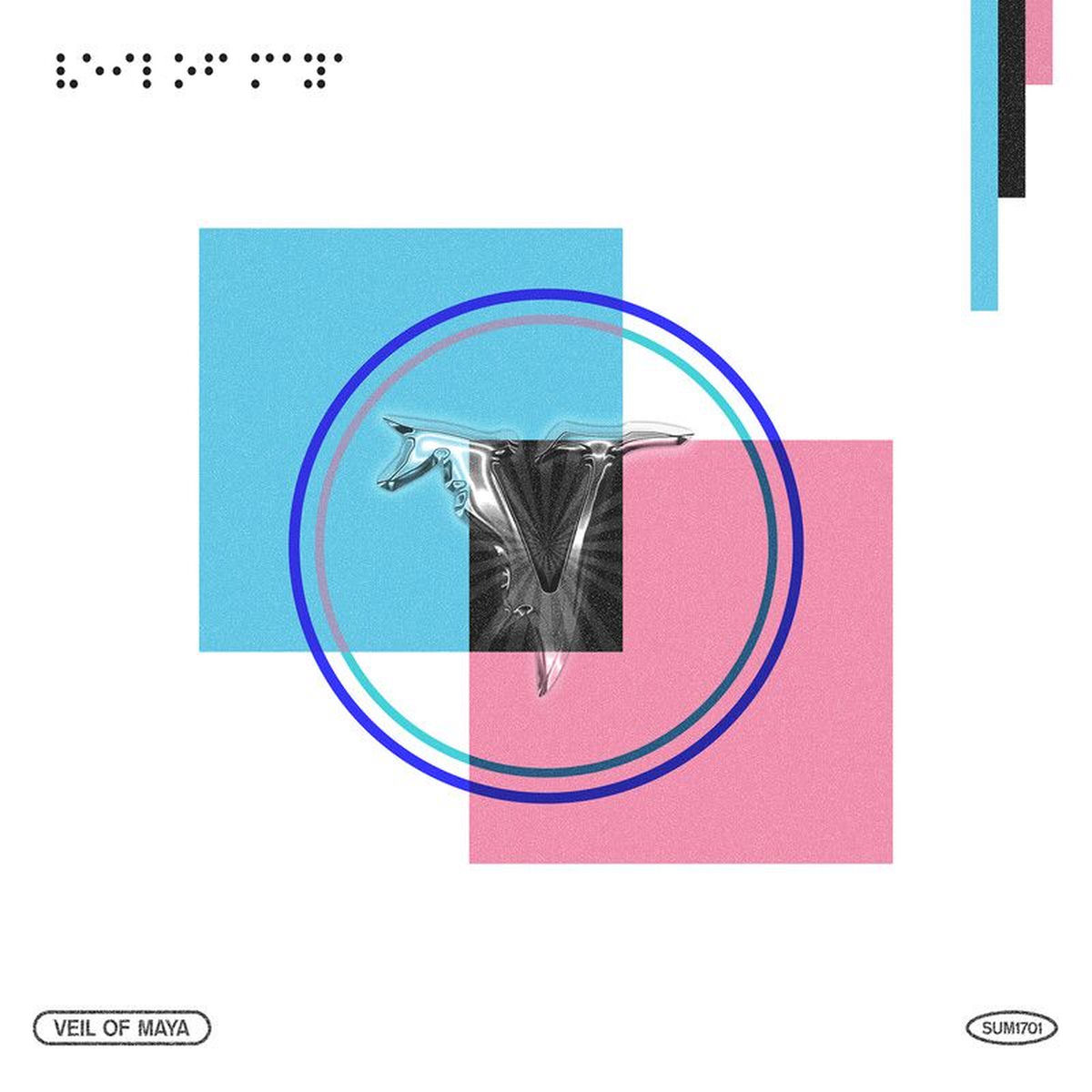 Album cover of Synthwave Vegan
