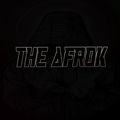 The afrok
