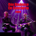 En Concierto - 2009
