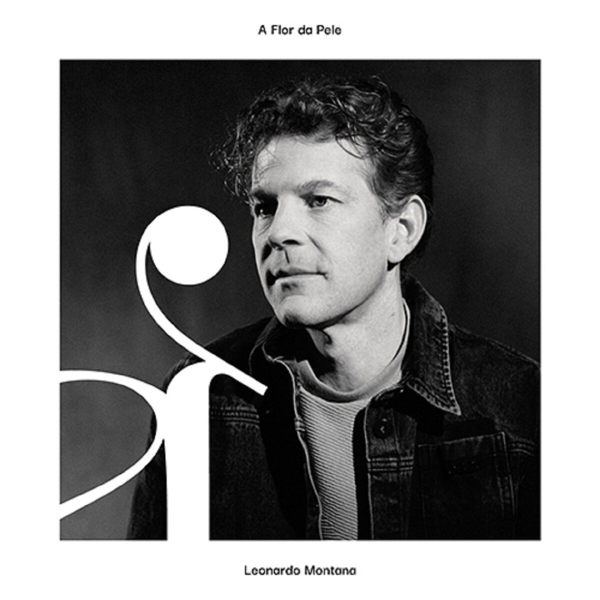 Album cover of Esto No Es una Elegia