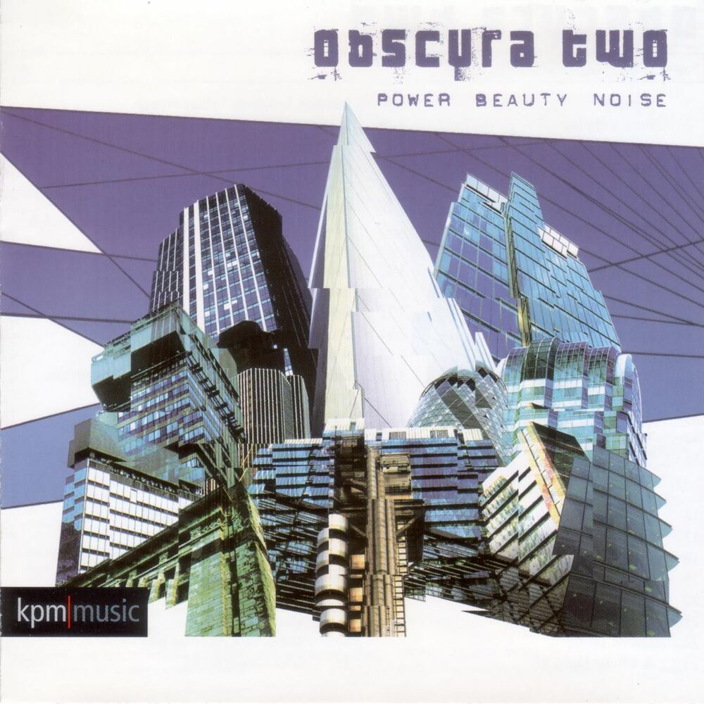 Picture of Obscura 2