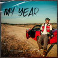 My Year
