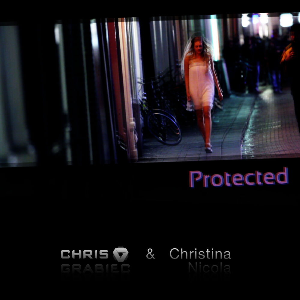Picture of Protected