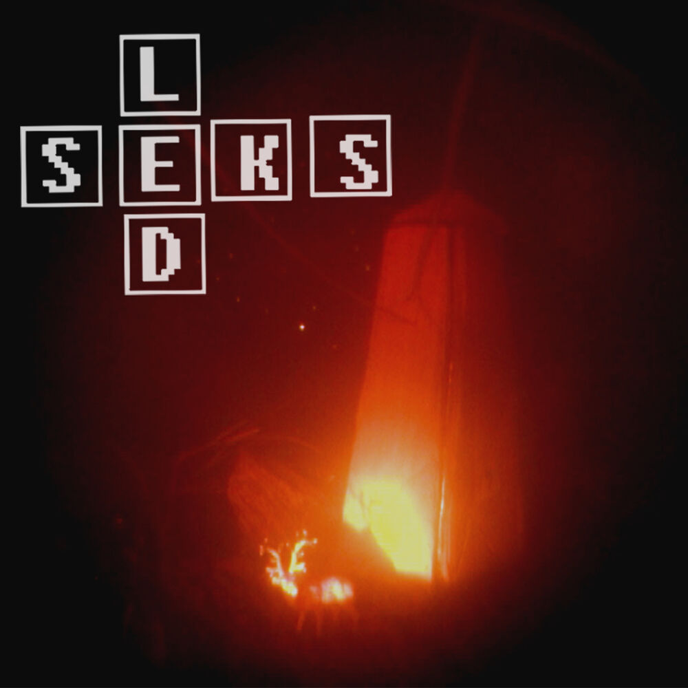 Picture of Seks led