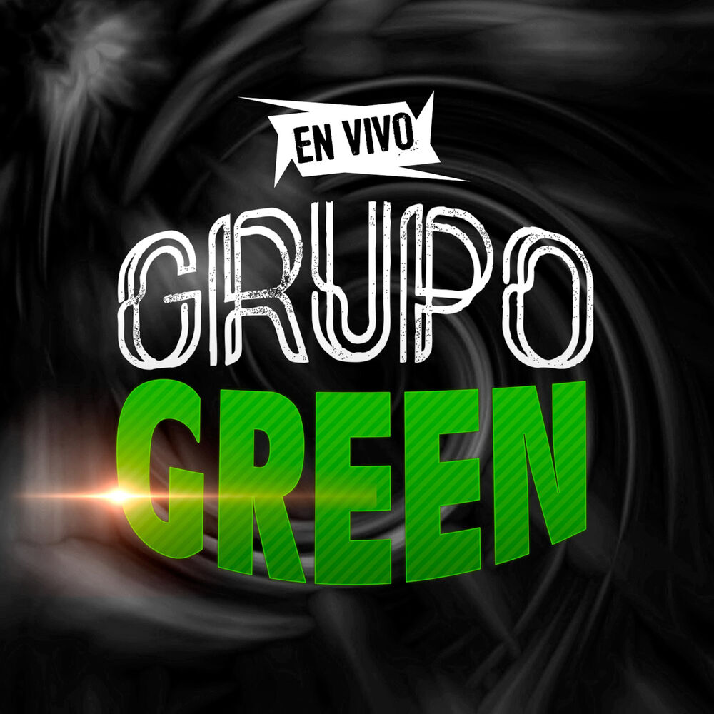 Picture of En Vivo
