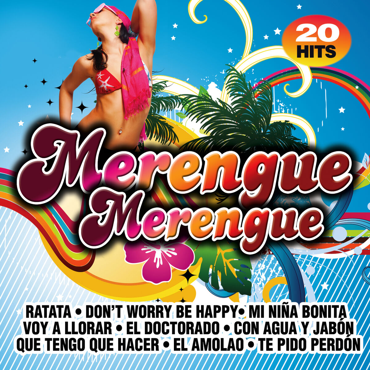 Album cover of Chica Mala