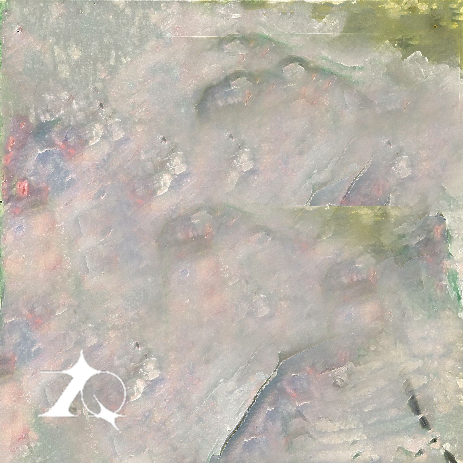 Album cover of Beech
