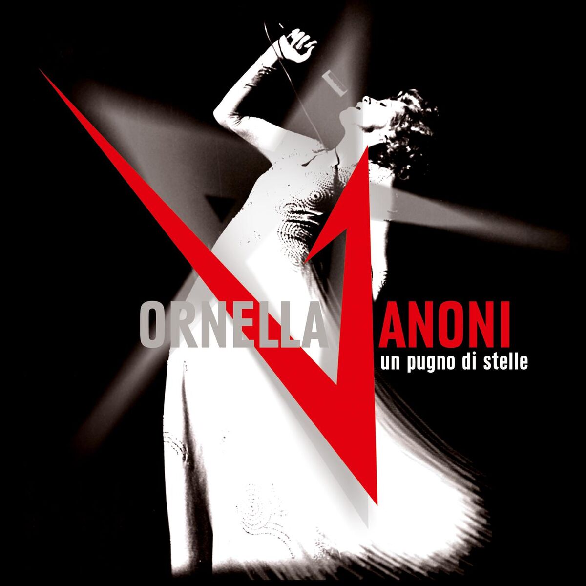 Album cover of L'appuntamento
