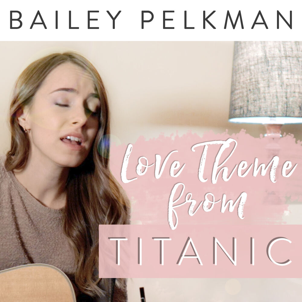 Picture of My Heart Will Go On (Theme from "Titanic")