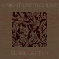 A Night Like This (Live)