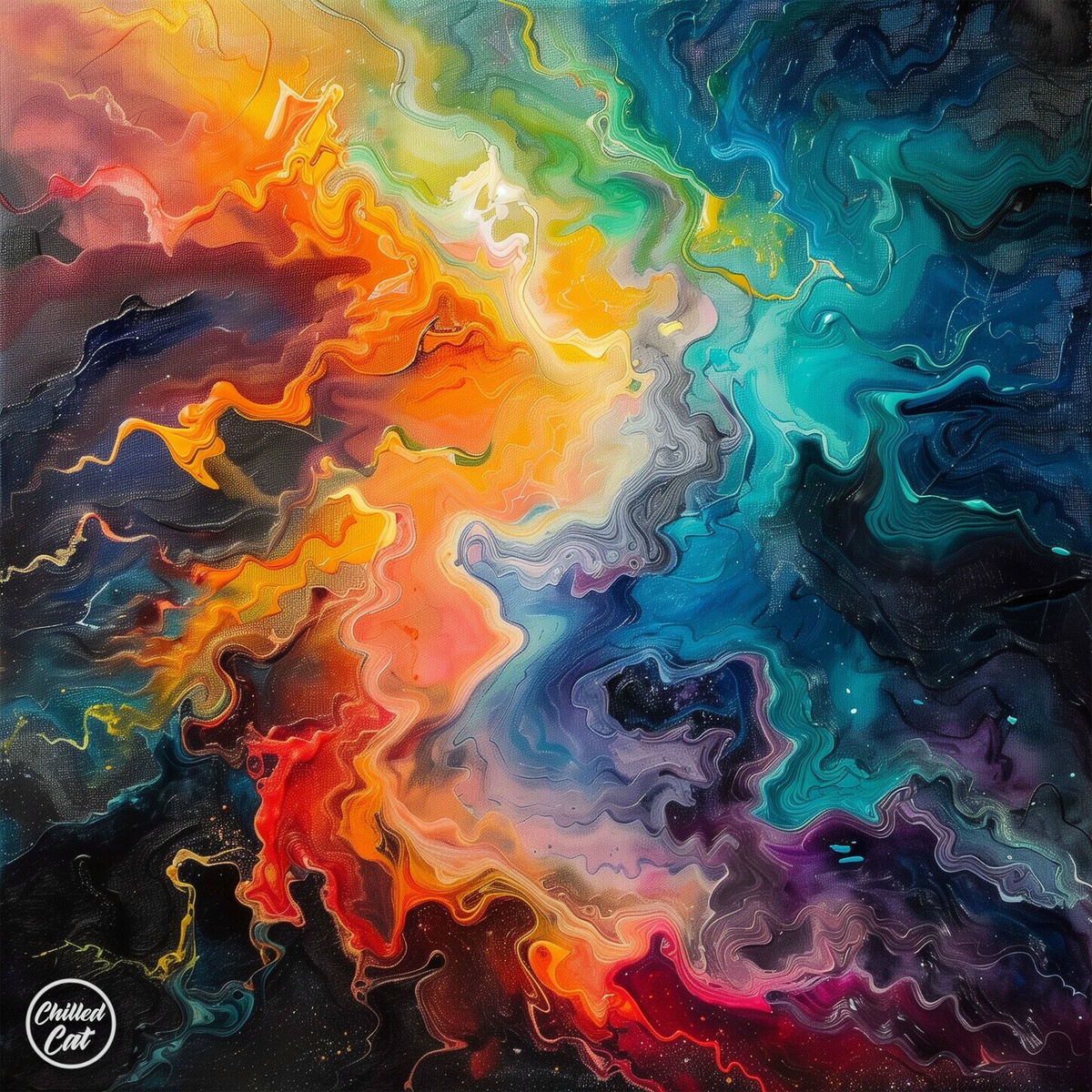 Album cover of Migration