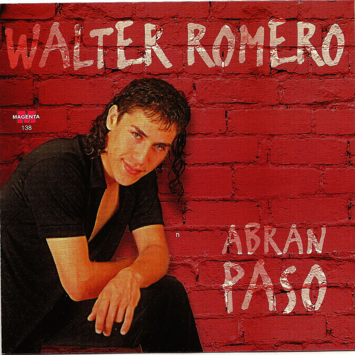 Album cover of Ex Banda XXI