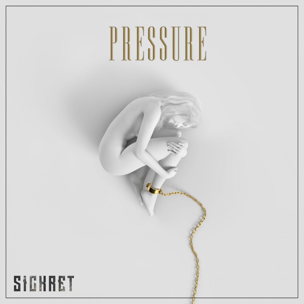 Picture of Pressure