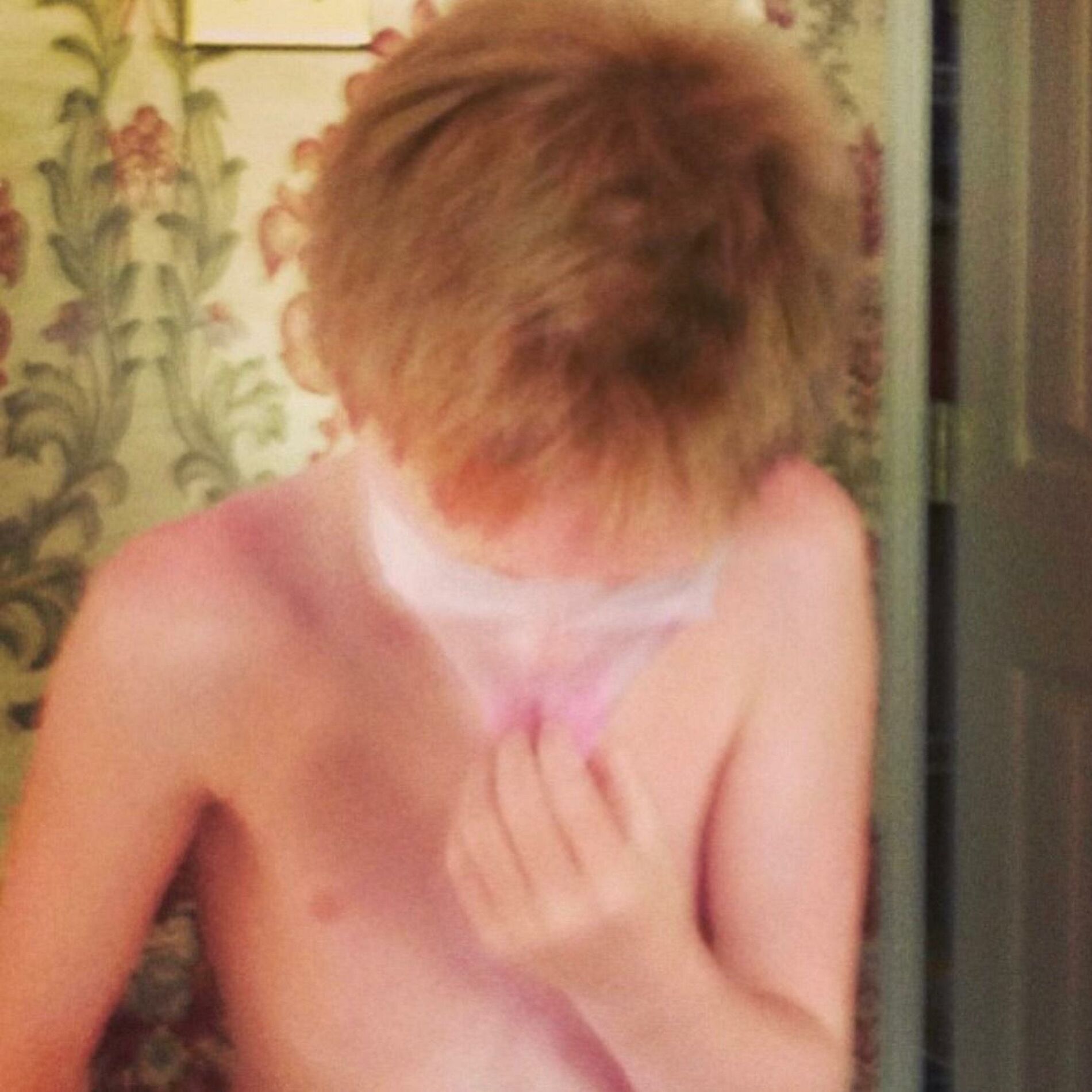 Album cover of Growing Up