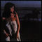 That'll Be the Day by Linda Ronstadt album cover