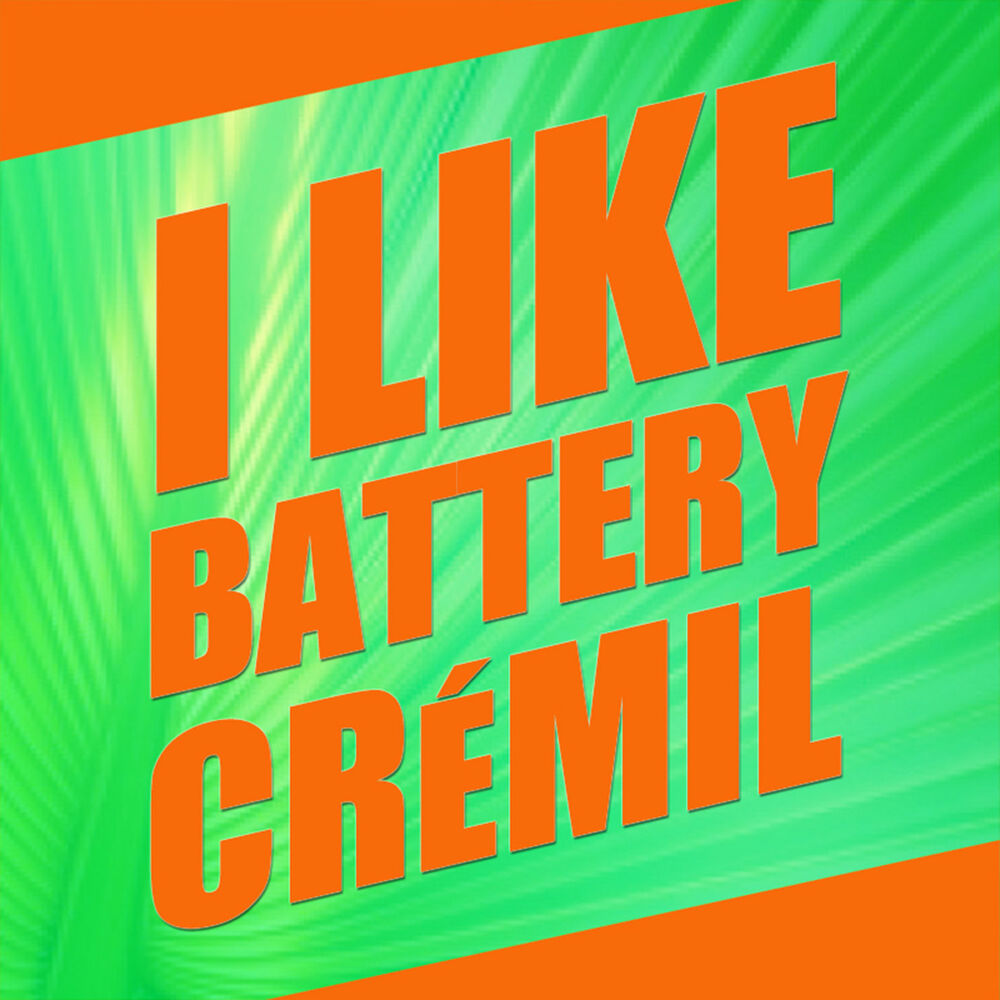 Picture of I Like