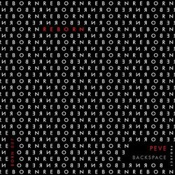 Cover of Backspace